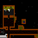 Image for article titled Dwarf Fortress: The Kotaku Review